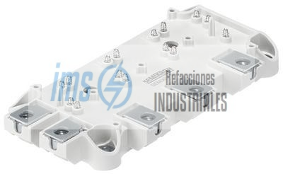 SEMiX151GD126HDs
