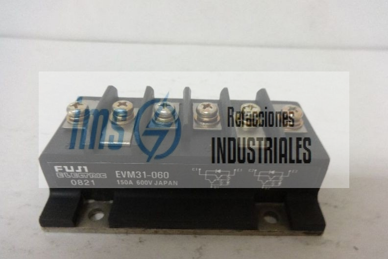 EVM31-060