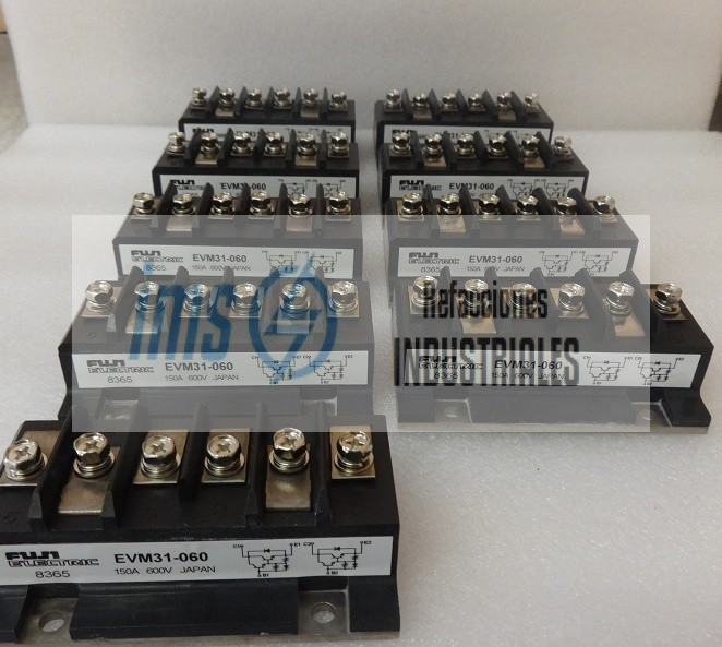 EVM31-060