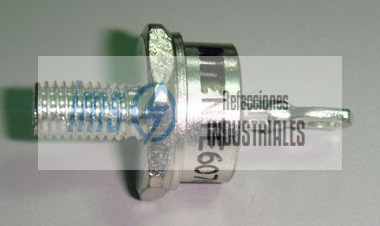 NTE6078