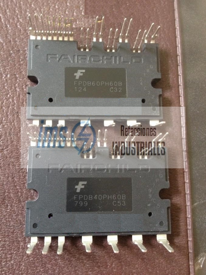 FPDB60PH60B