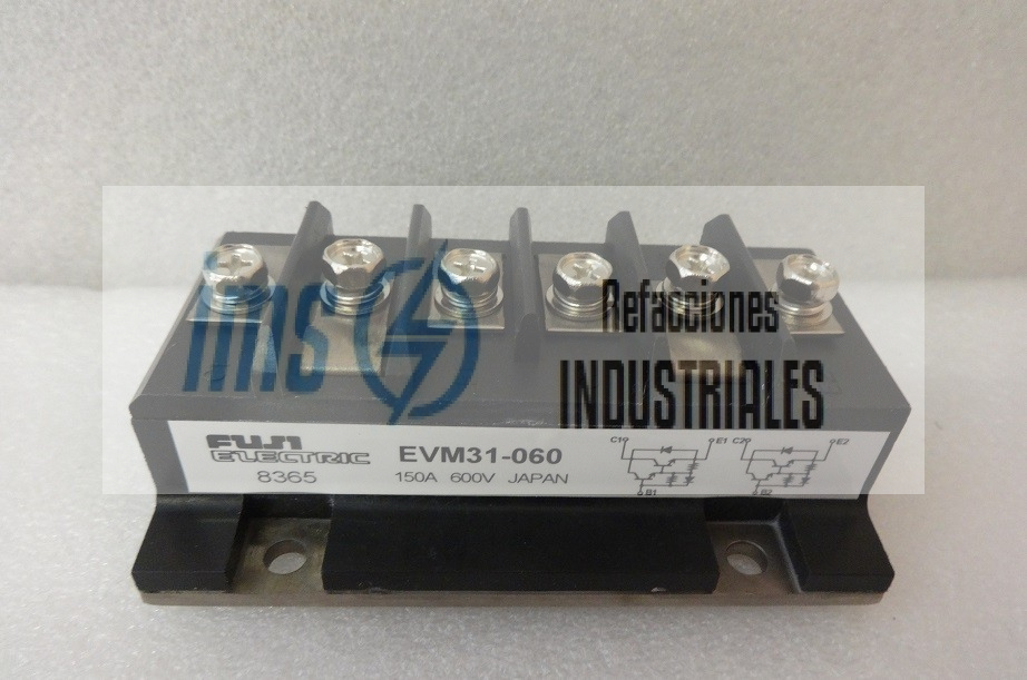 EVM31-060