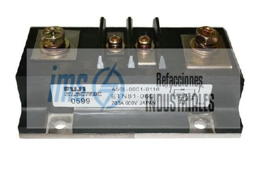ETN81-060
