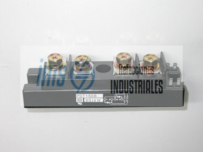 PDT1508