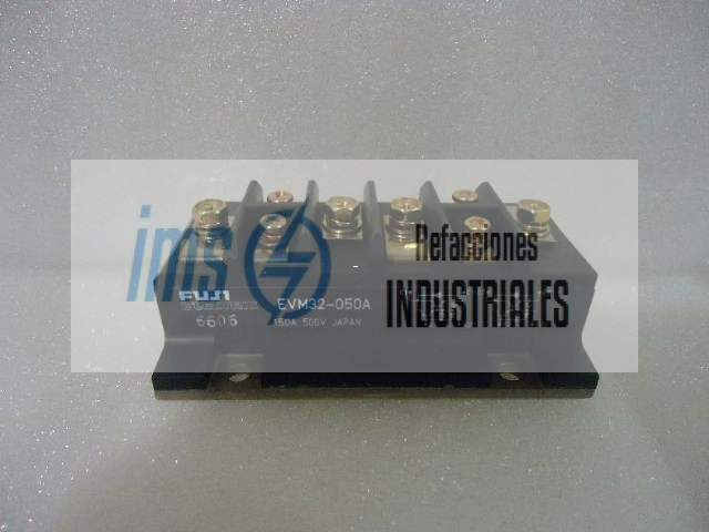 EVM32-050A
