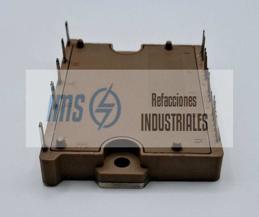 6MBP50VAA060-50