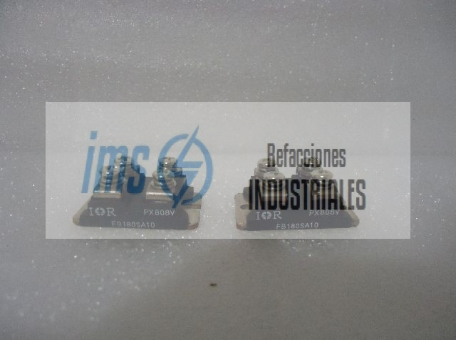 FB180SA10