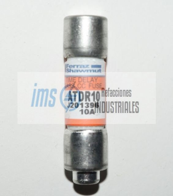 ATDR10