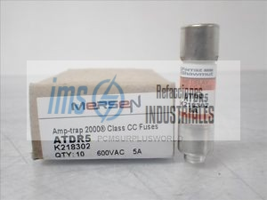 ATDR5