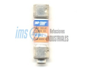 ATDR2-1/2
