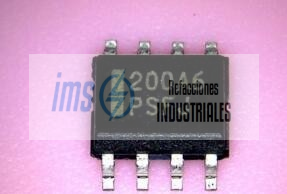 NCP1200AD60R2