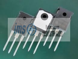 K30H603