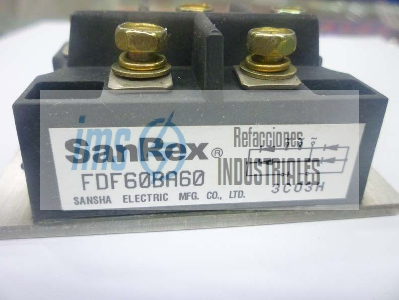 FDF60BA60