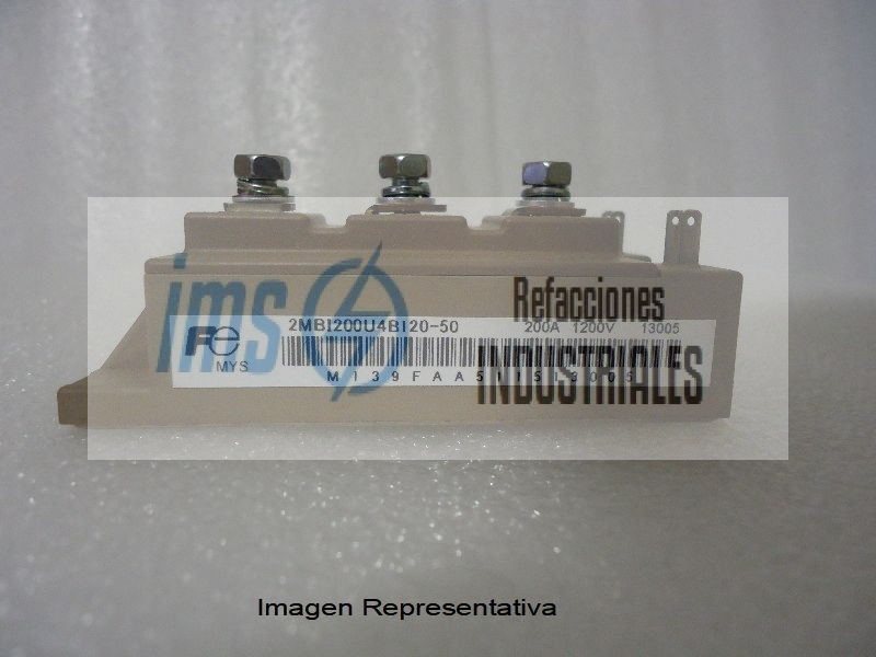 2MBI200U4B-120-54