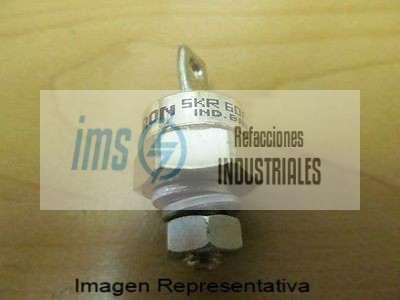 SKR60F12