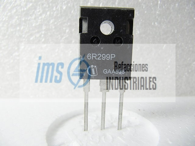 6R299P
