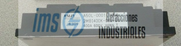 2MBI400K-060
