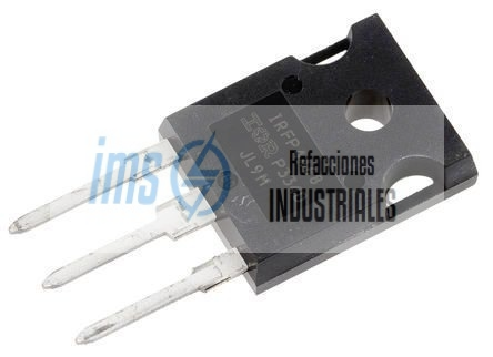 IRGP6640D