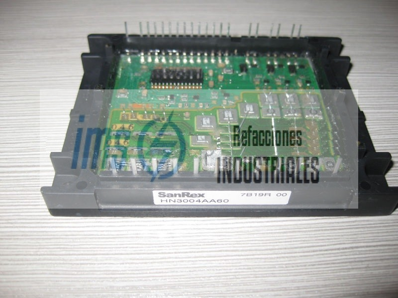 HN3004AA60