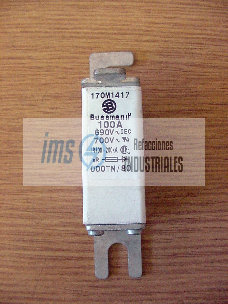 170M1417