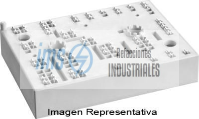 SKiip20NAB12T42