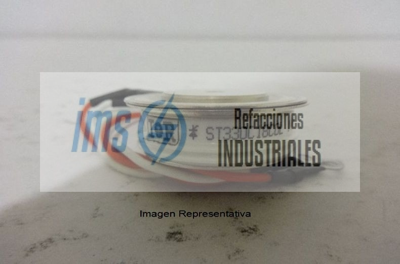 ST330C06C