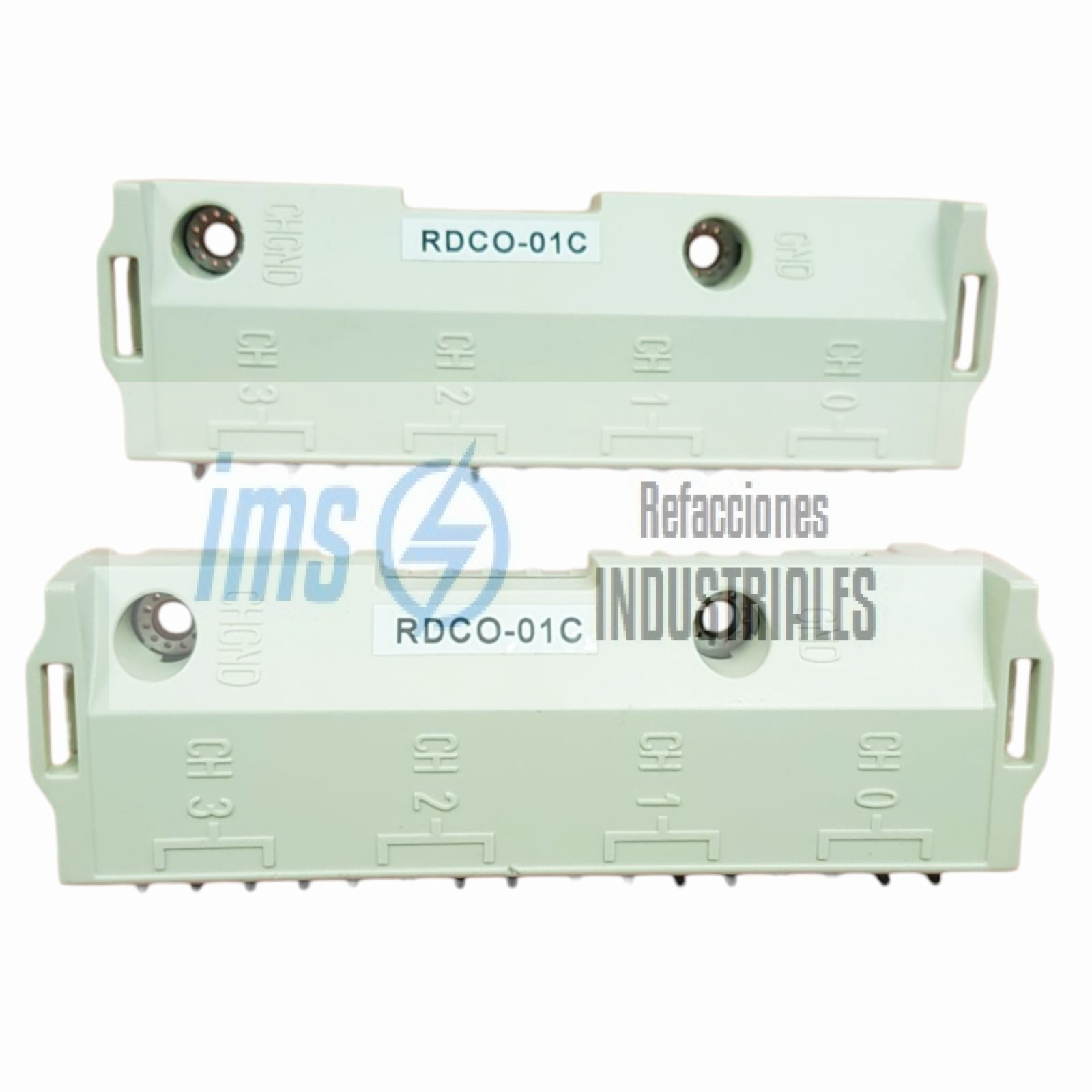 RDCO-01C