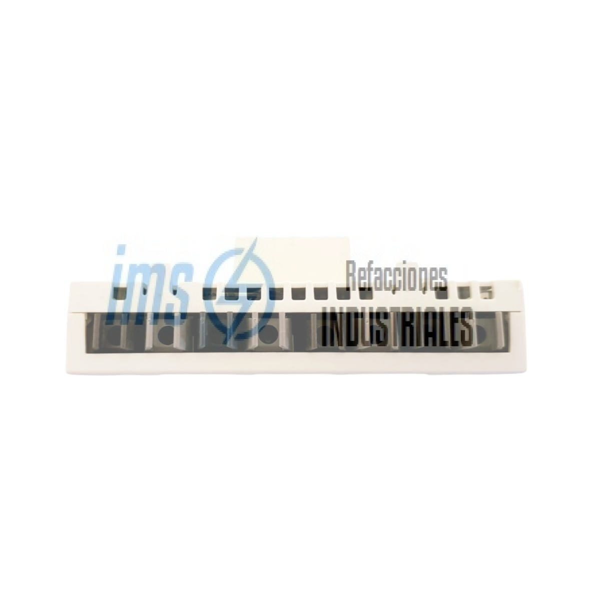RDCO-01C