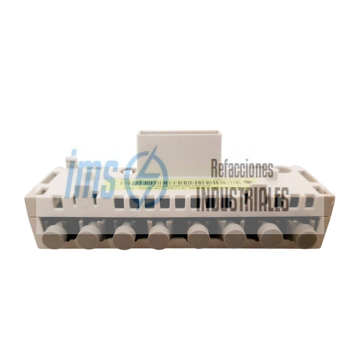 RDCO-01C