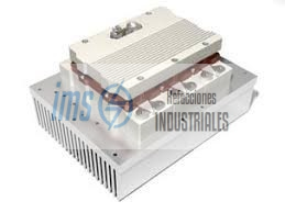 SKiip1813GB123-3DL