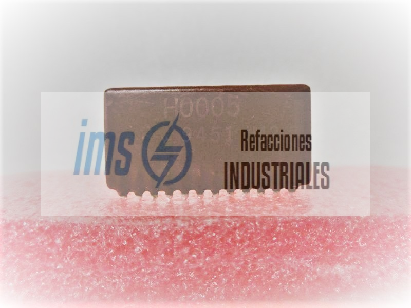 H0005-H805