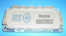 7MBR150VR060-50