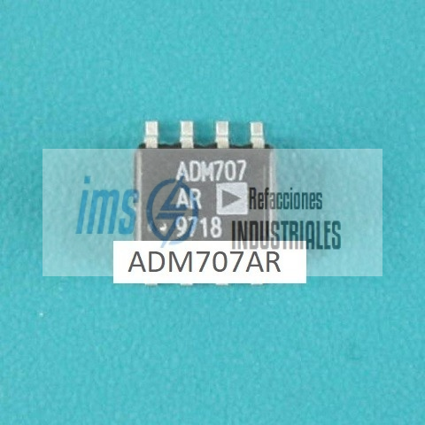 ADM707AR