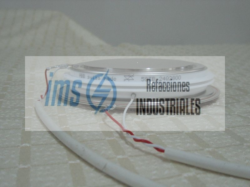 5STB24Q2800