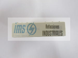 SKiiP20NAB12IT36