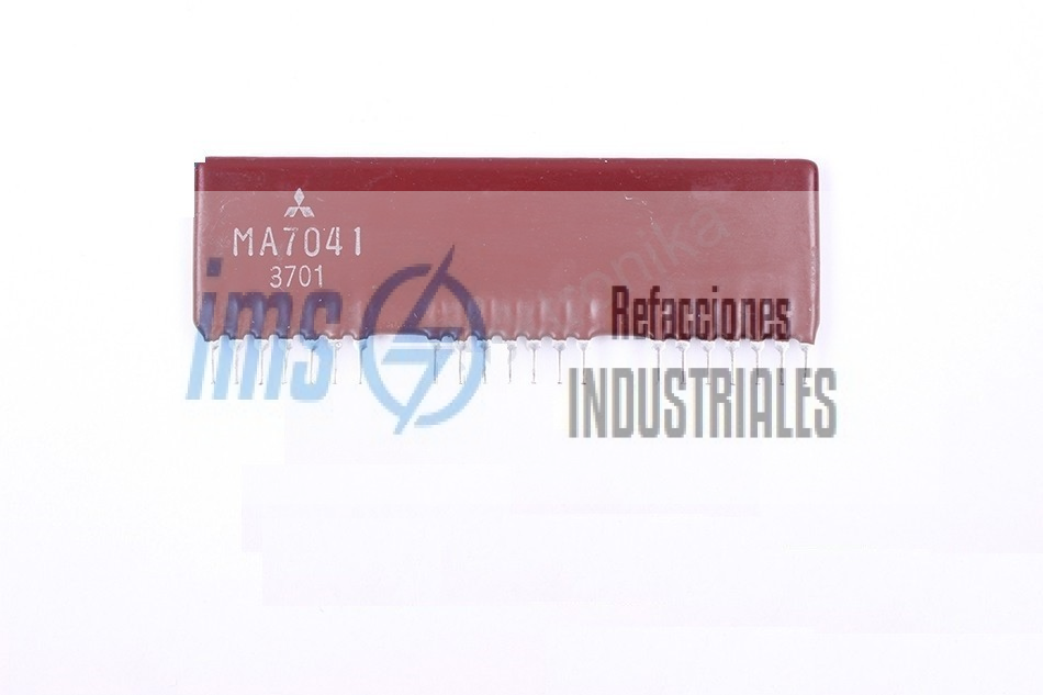 MA7041