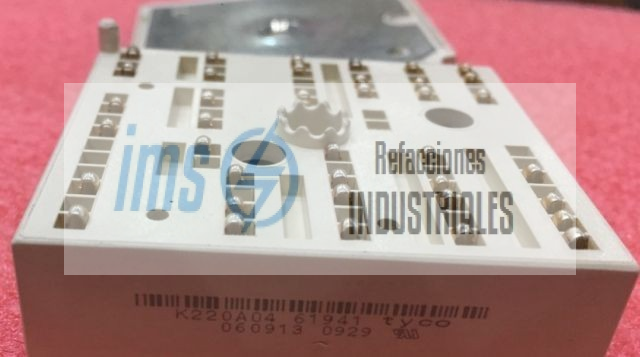 K220A04