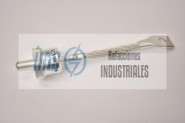 SKR100/S