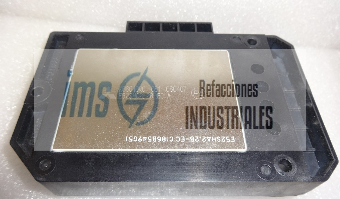 E52SHC2.2B-EC-A