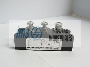 BISCR10000900