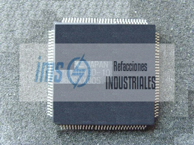D71101GD-10