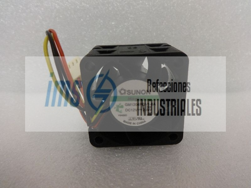 GM1204PQV1-8A
