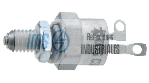 CS35-12IO4