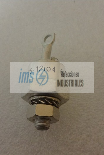CS35-12IO4