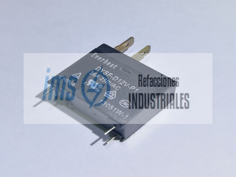 DYSF-D12V-P1