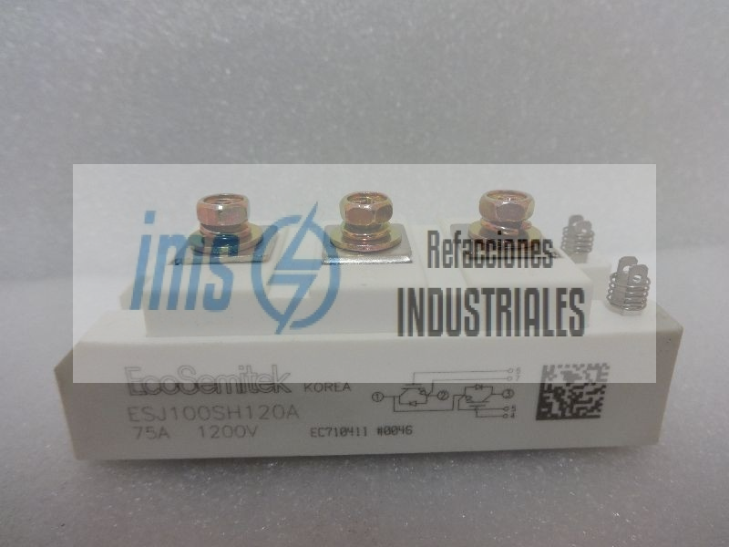 ESJ100SH120A