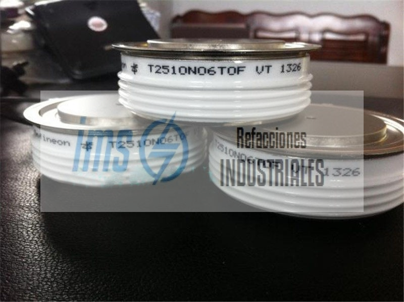 T2510N06TOF