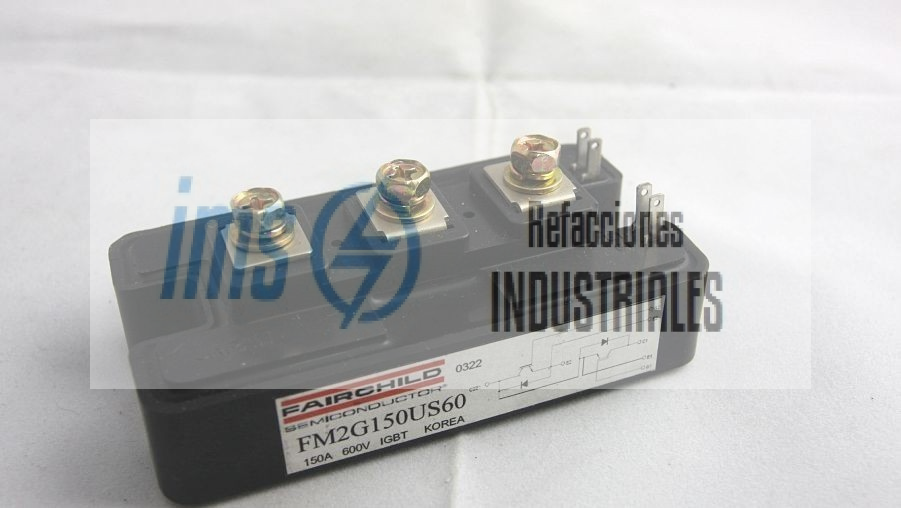 FM2G150US60