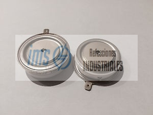 N1263JK160