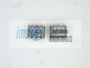 M5233P